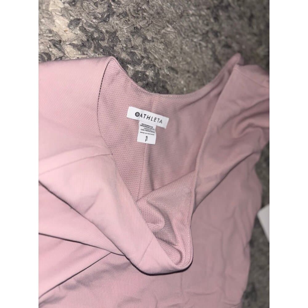 Athleta Ryder Dress - Thumbnail 2