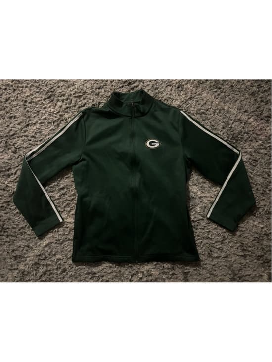 Packers zip - Thumbnail 4