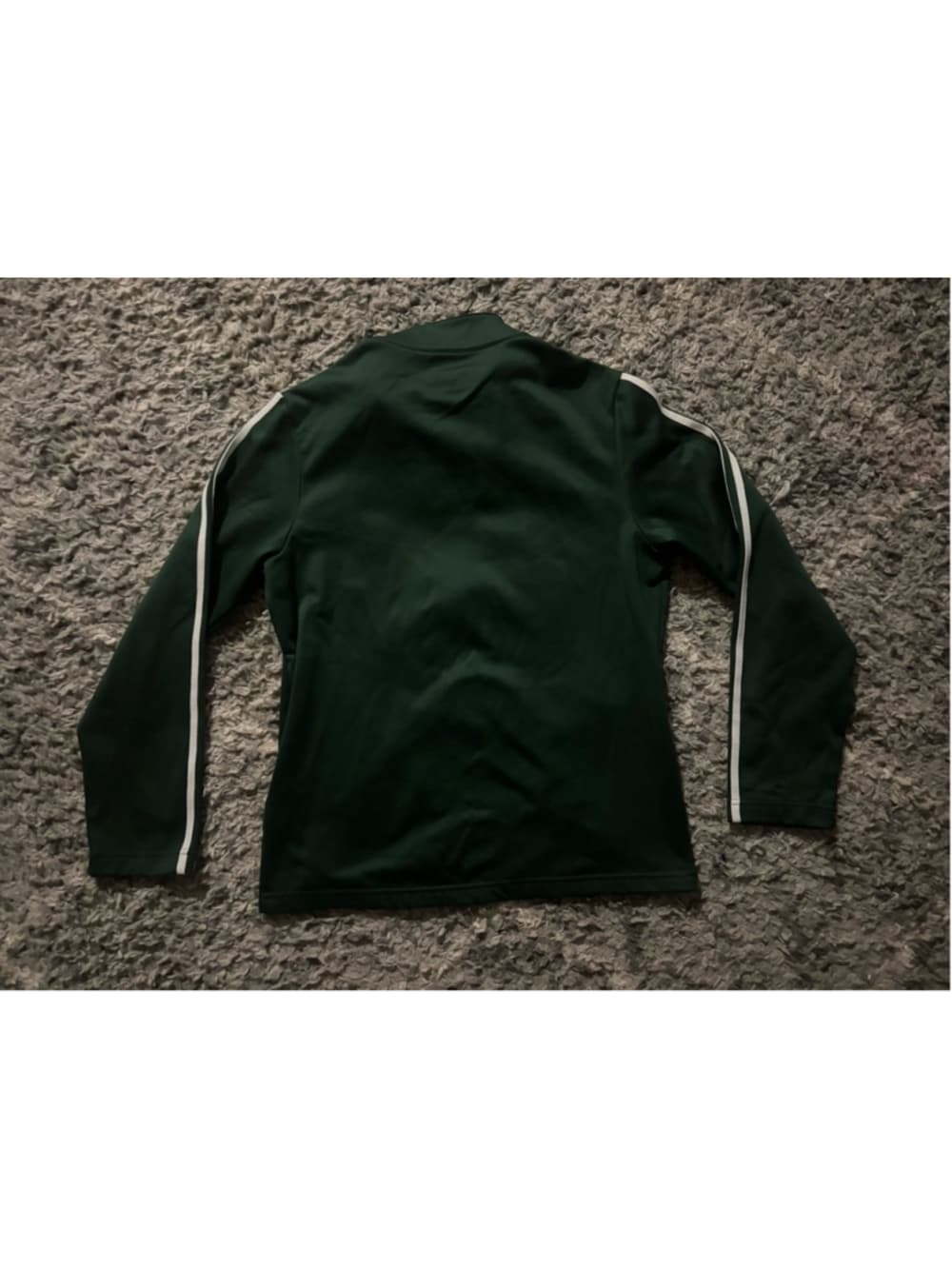 Packers zip - Thumbnail 2