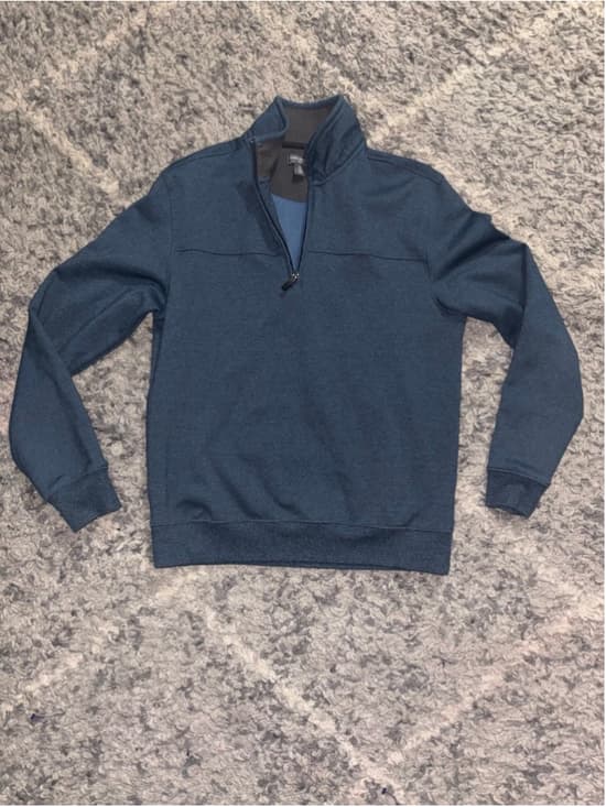 Van Heusen - Thumbnail 4