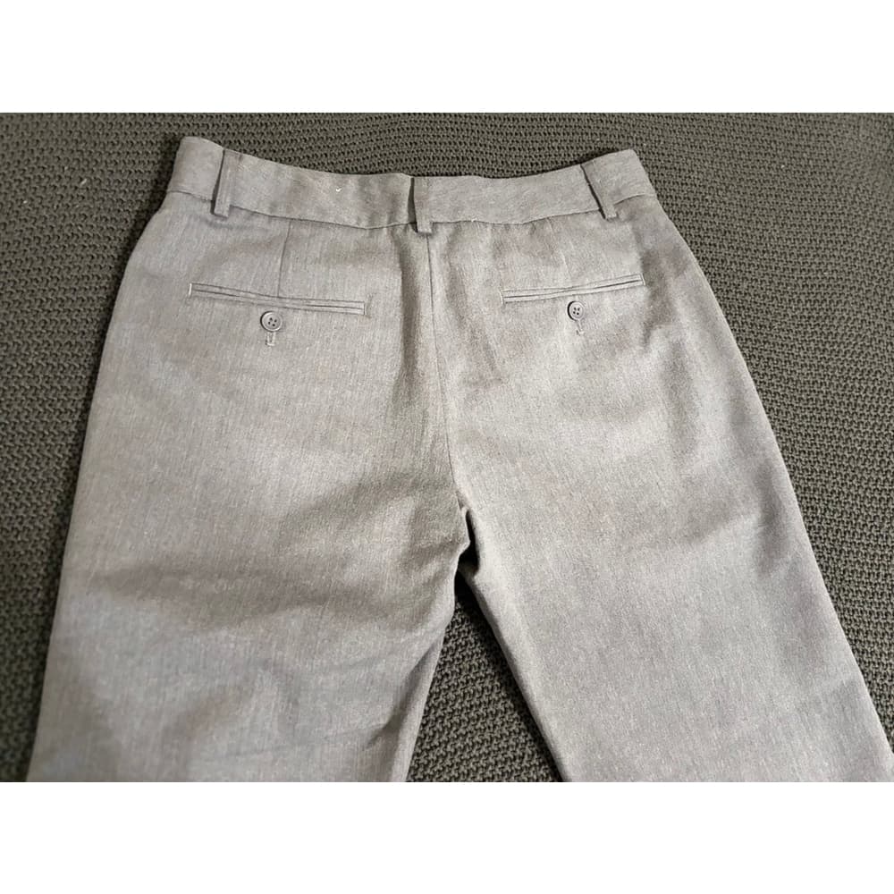 Express dress pants - Thumbnail 2