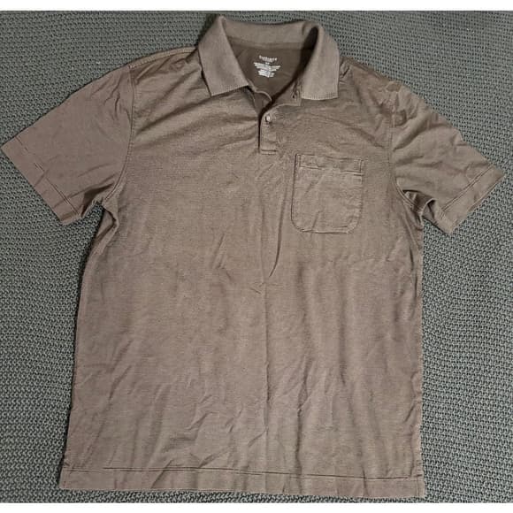 VanHeusen shirt - Thumbnail 4