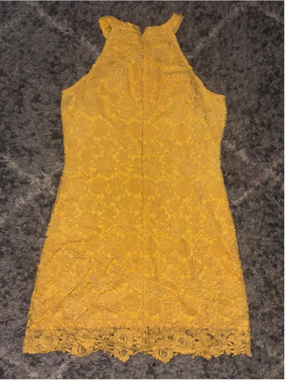 Lulus Dress - Thumbnail 2