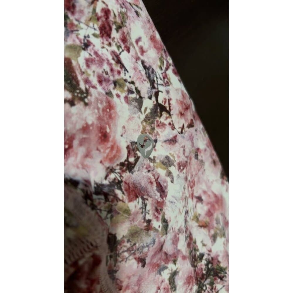 Lululemon Wunder Under Hi-Rise legging - Thumbnail 3