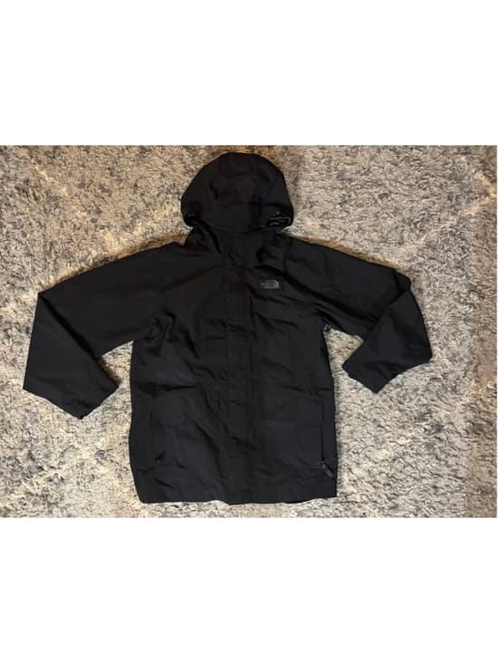 North Face jacket - Thumbnail 4