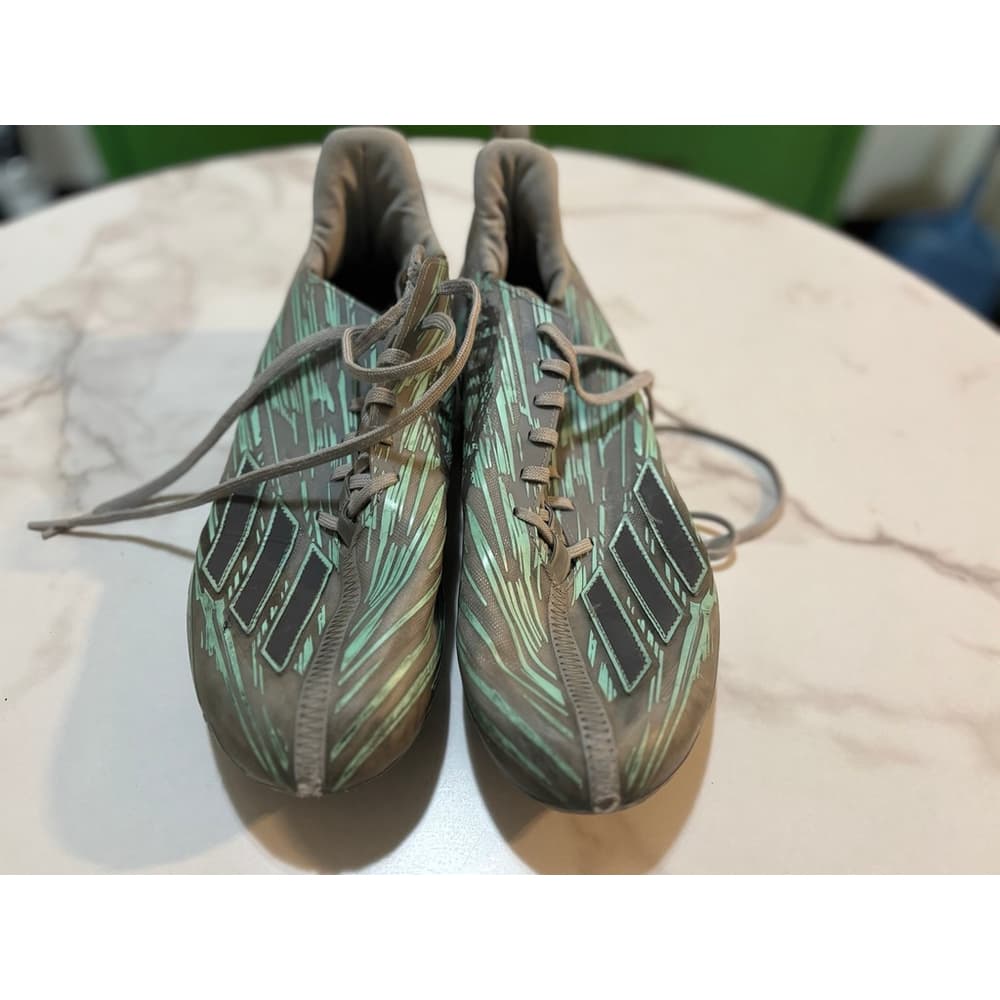 Adidas cleats - Thumbnail 6