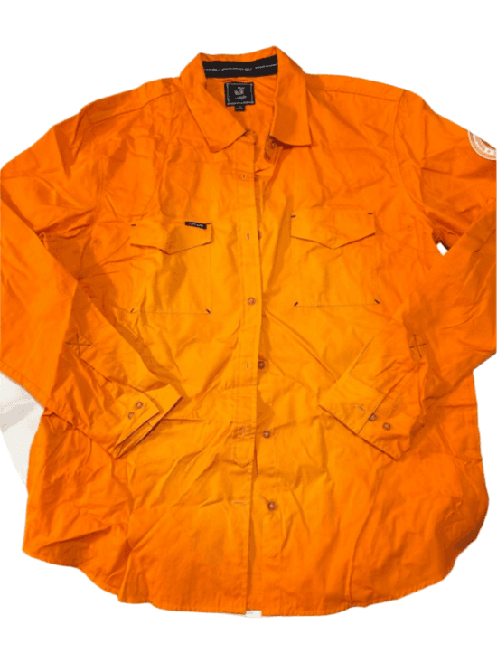 Lrg shirt - Thumbnail 6