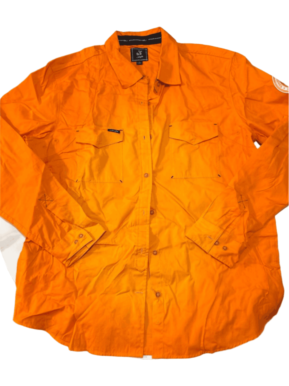 Lrg shirt - Thumbnail 5