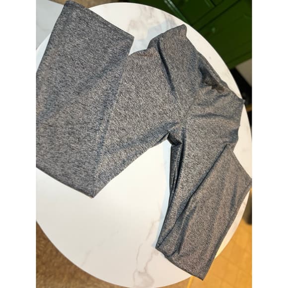 Avia leggings - Thumbnail 5