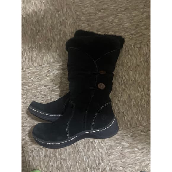 Baretraps boots - Thumbnail 5