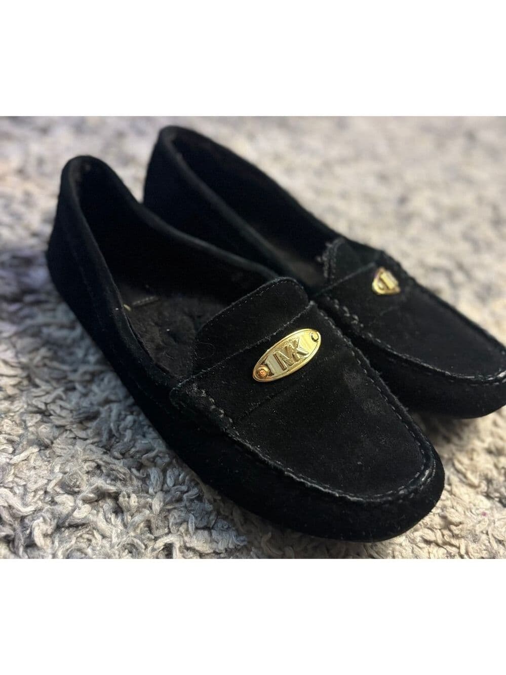 Michael Kors Loafers
