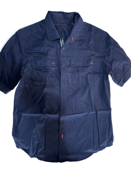 Sean John shirt - Thumbnail 4