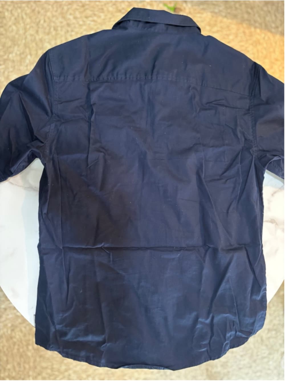 Sean John shirt - Thumbnail 2