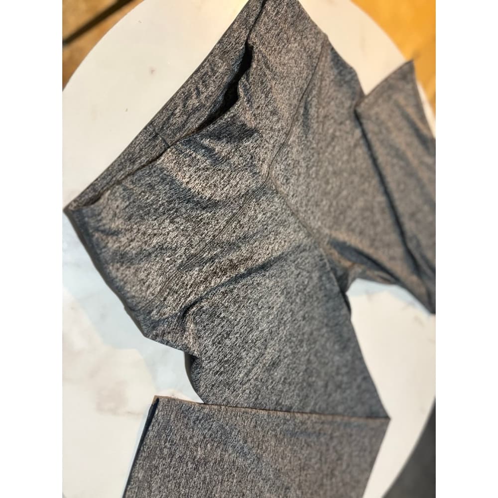 Avia leggings - Thumbnail 3