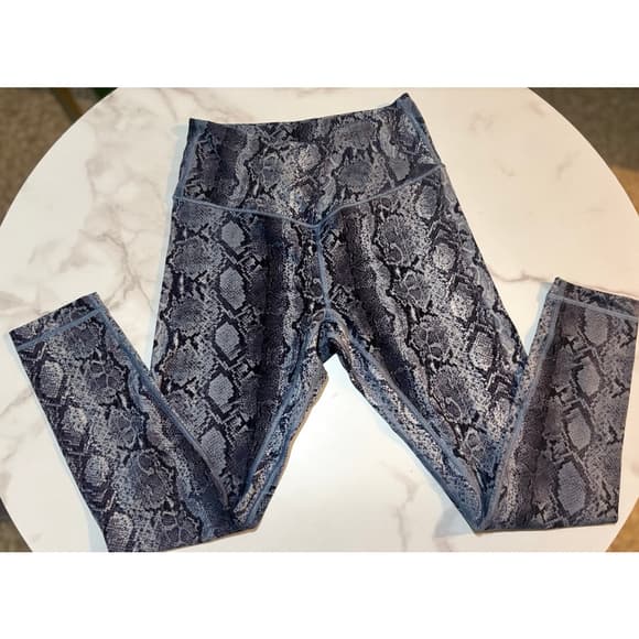 Victoria Secrets leggings - Thumbnail 6