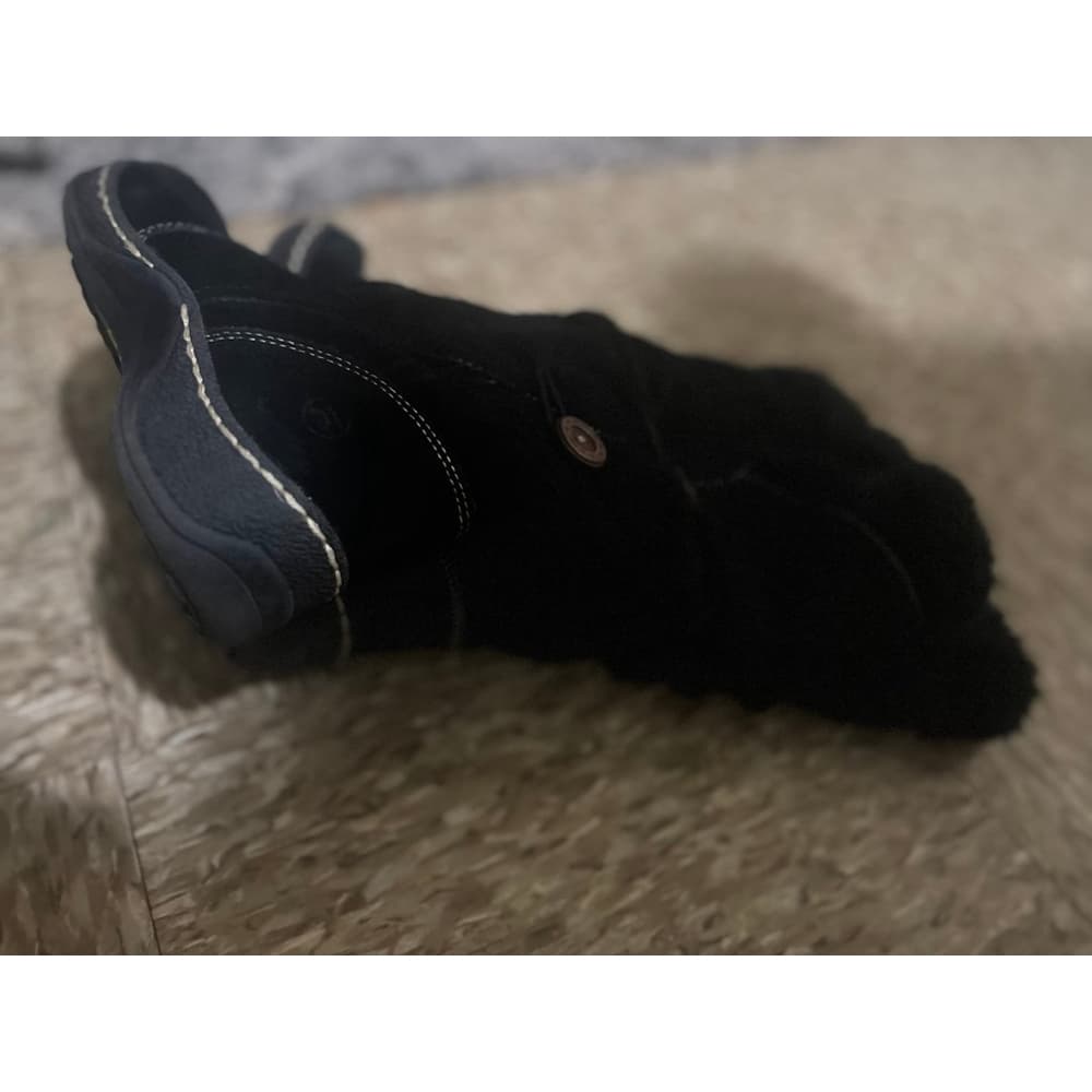 Baretraps boots - Thumbnail 2