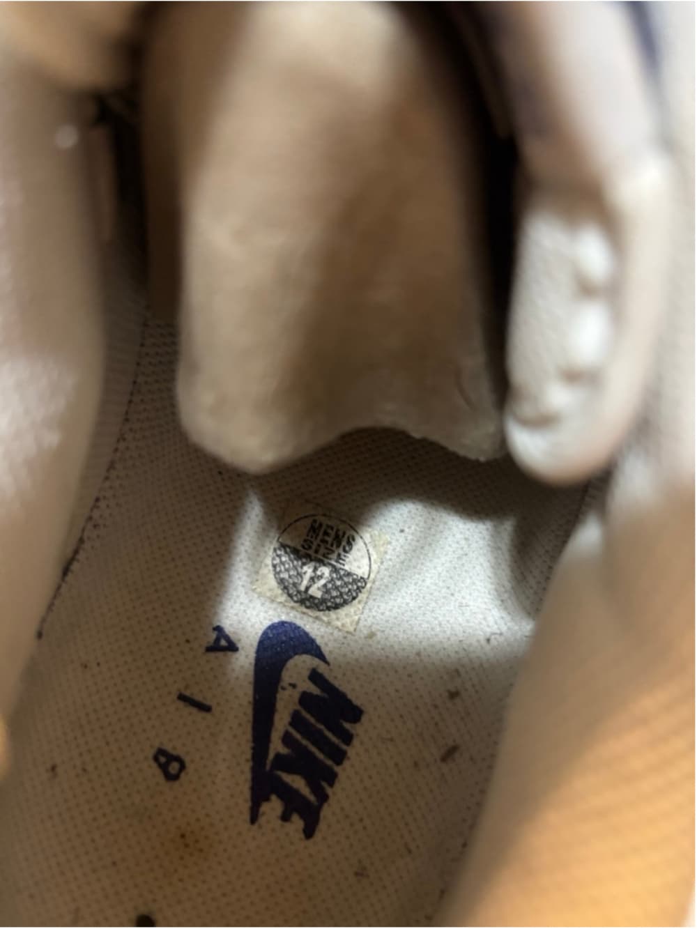 Nike Air Force 1 - Thumbnail 7