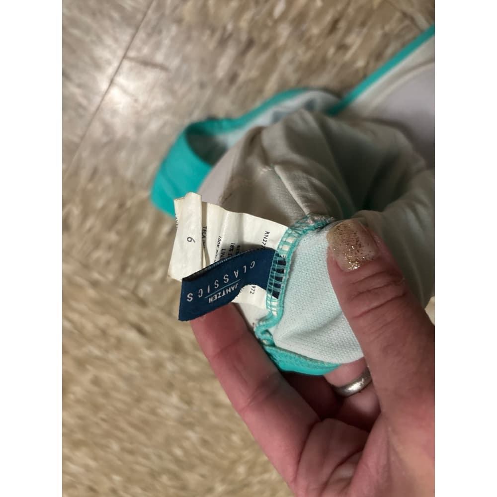 Jantzen Classics Suit - Thumbnail 2