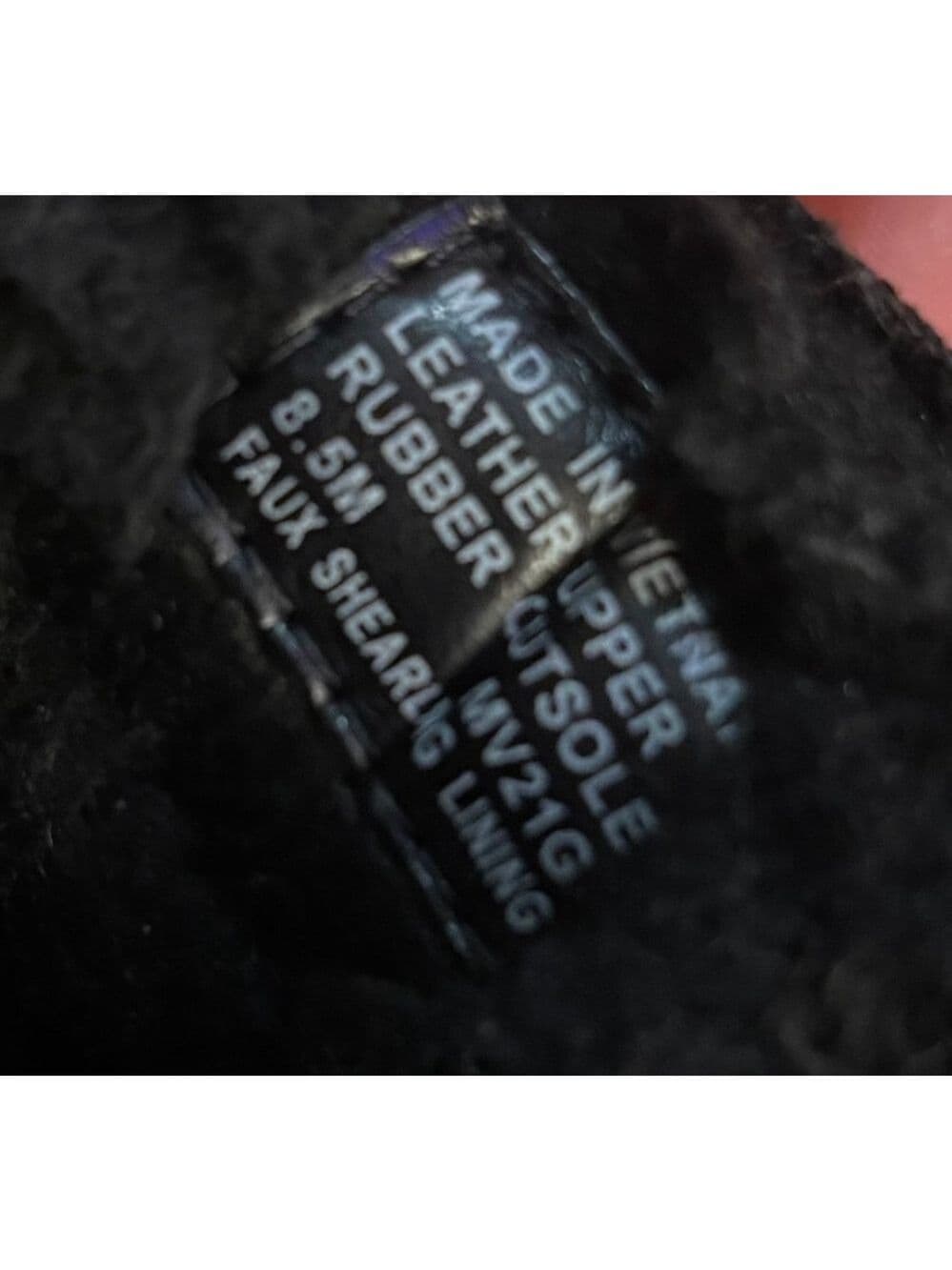 Michael Kors Loafers - Thumbnail 3
