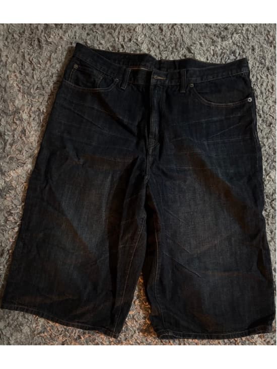 Sean John Shorts - Thumbnail 4