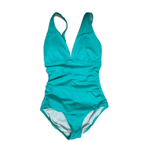 Jantzen Classics Suit - Thumbnail 4
