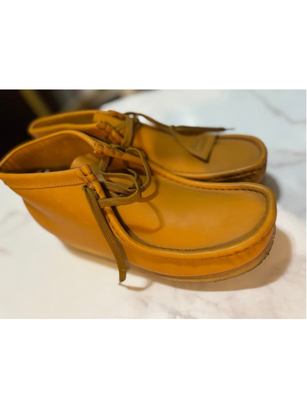 Clark’s - Thumbnail 2