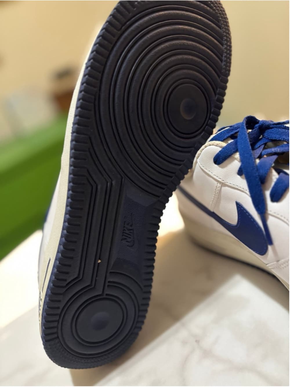 Nike Air Force 1 - Thumbnail 6