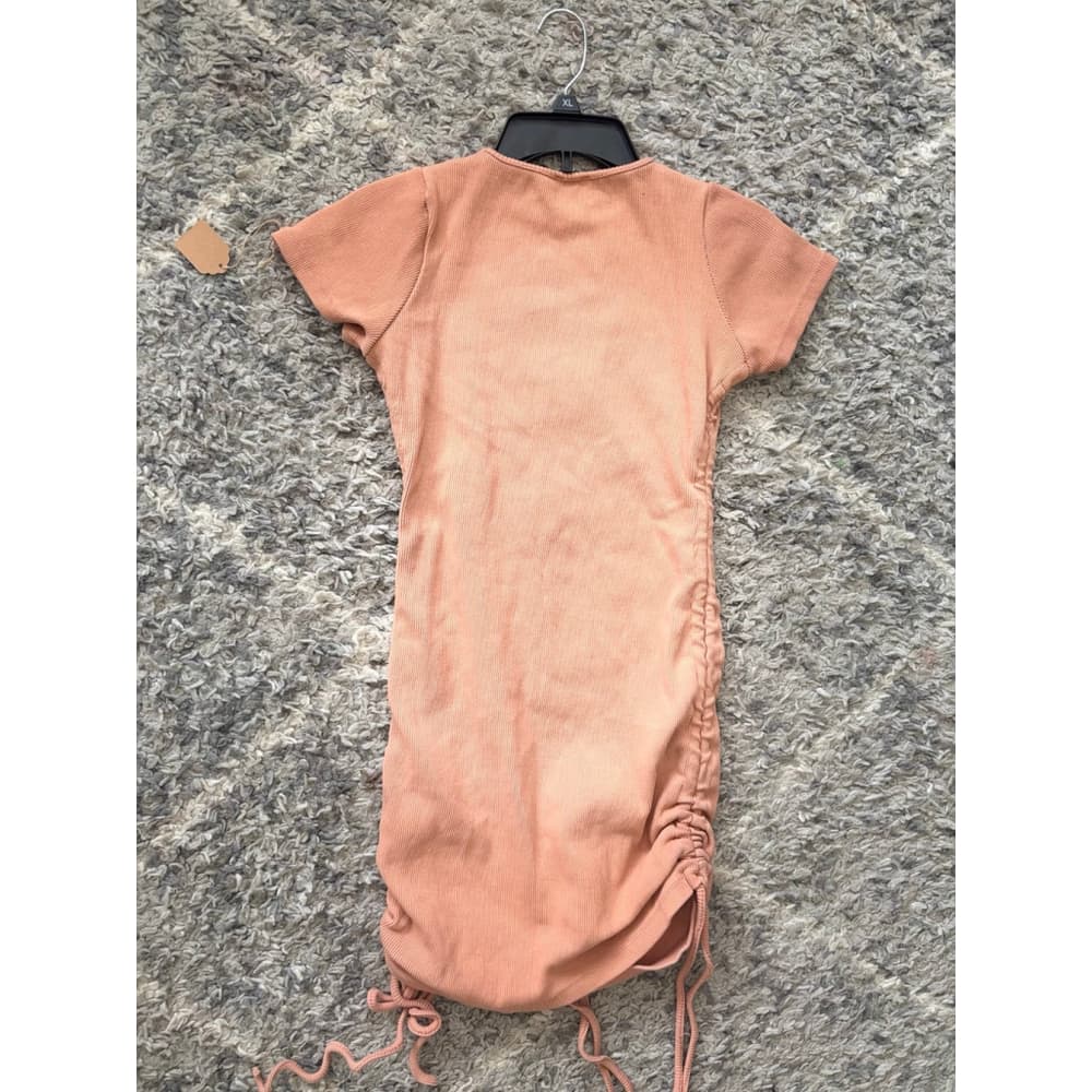 Nastygal dress - Thumbnail 2