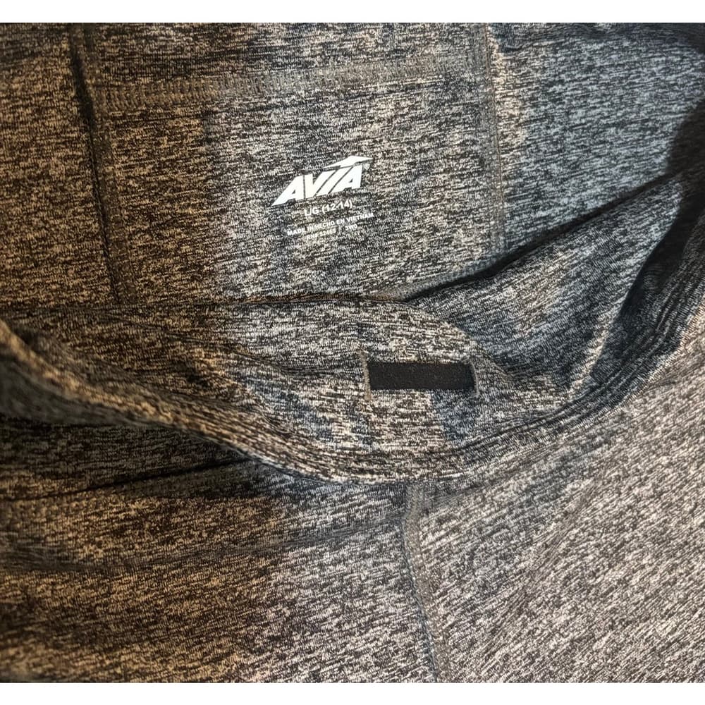 Avia leggings - Thumbnail 2