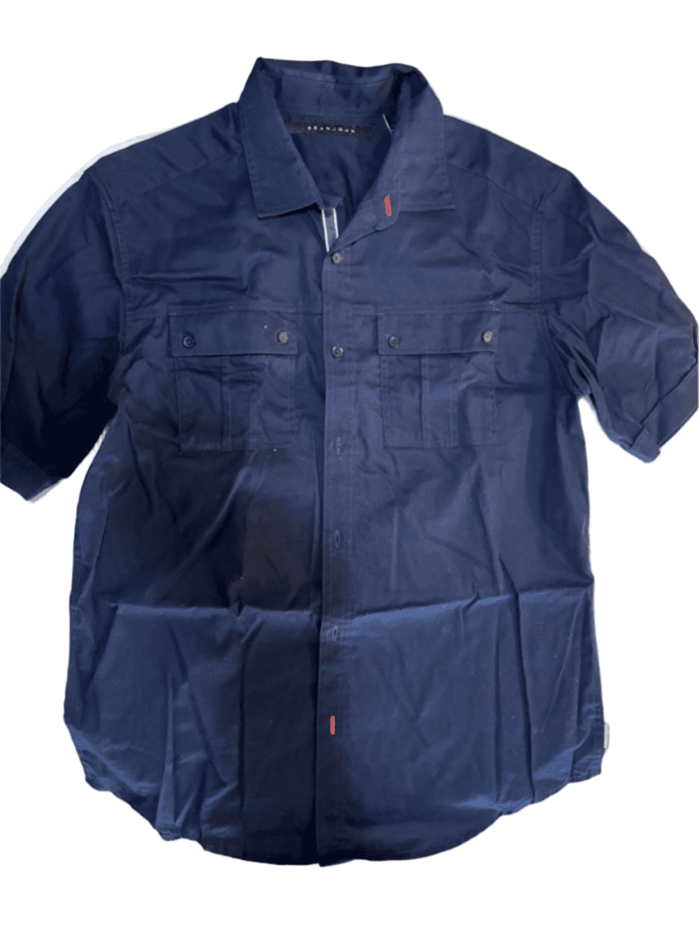 Sean John shirt - Thumbnail 3