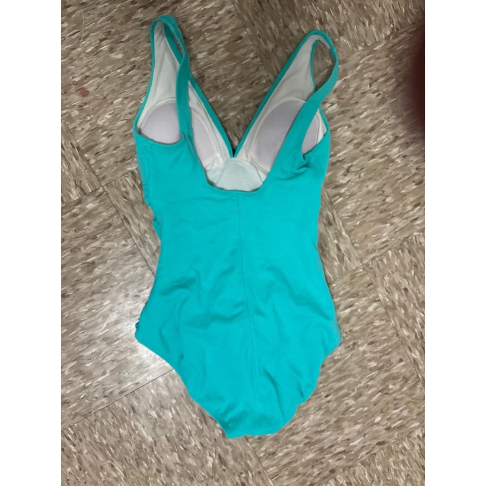 Jantzen Classics Suit