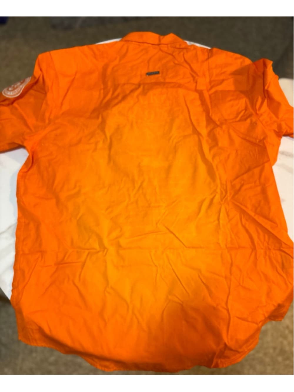Lrg shirt - Thumbnail 4