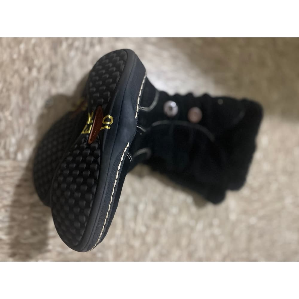 Baretraps boots - Thumbnail 3