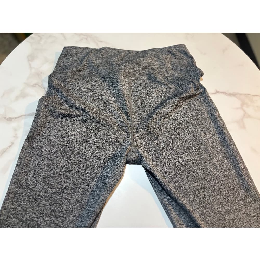 Avia leggings