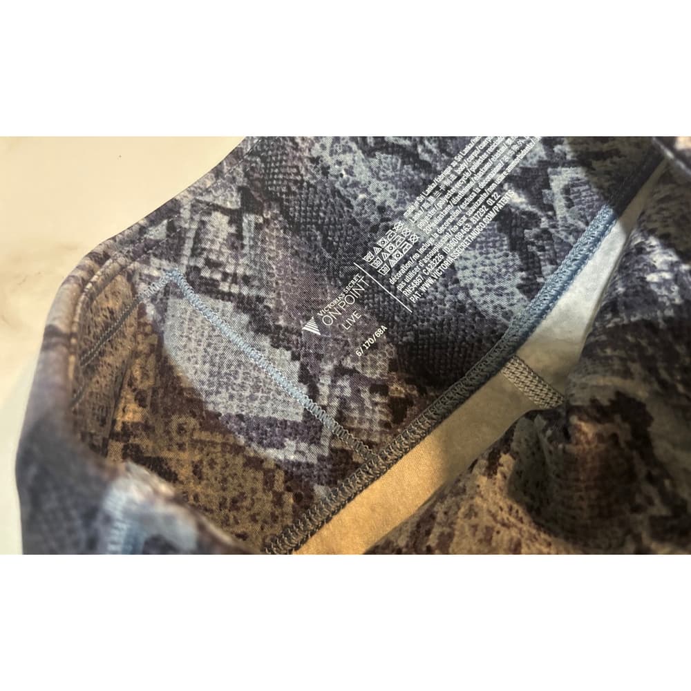 Victoria Secrets leggings - Thumbnail 3