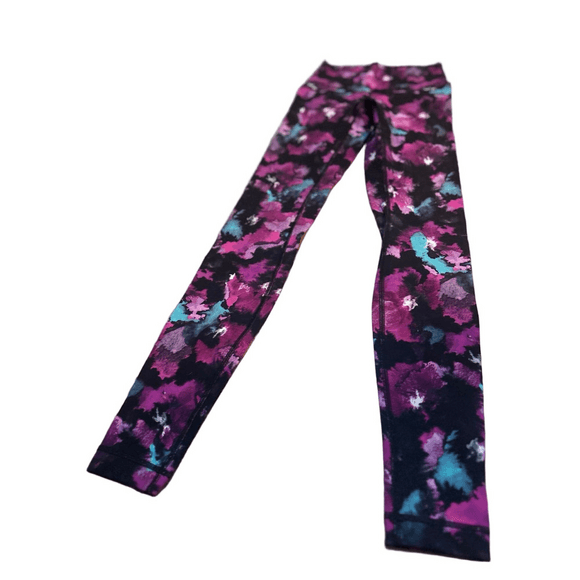 Lululemon leggings - Thumbnail 5