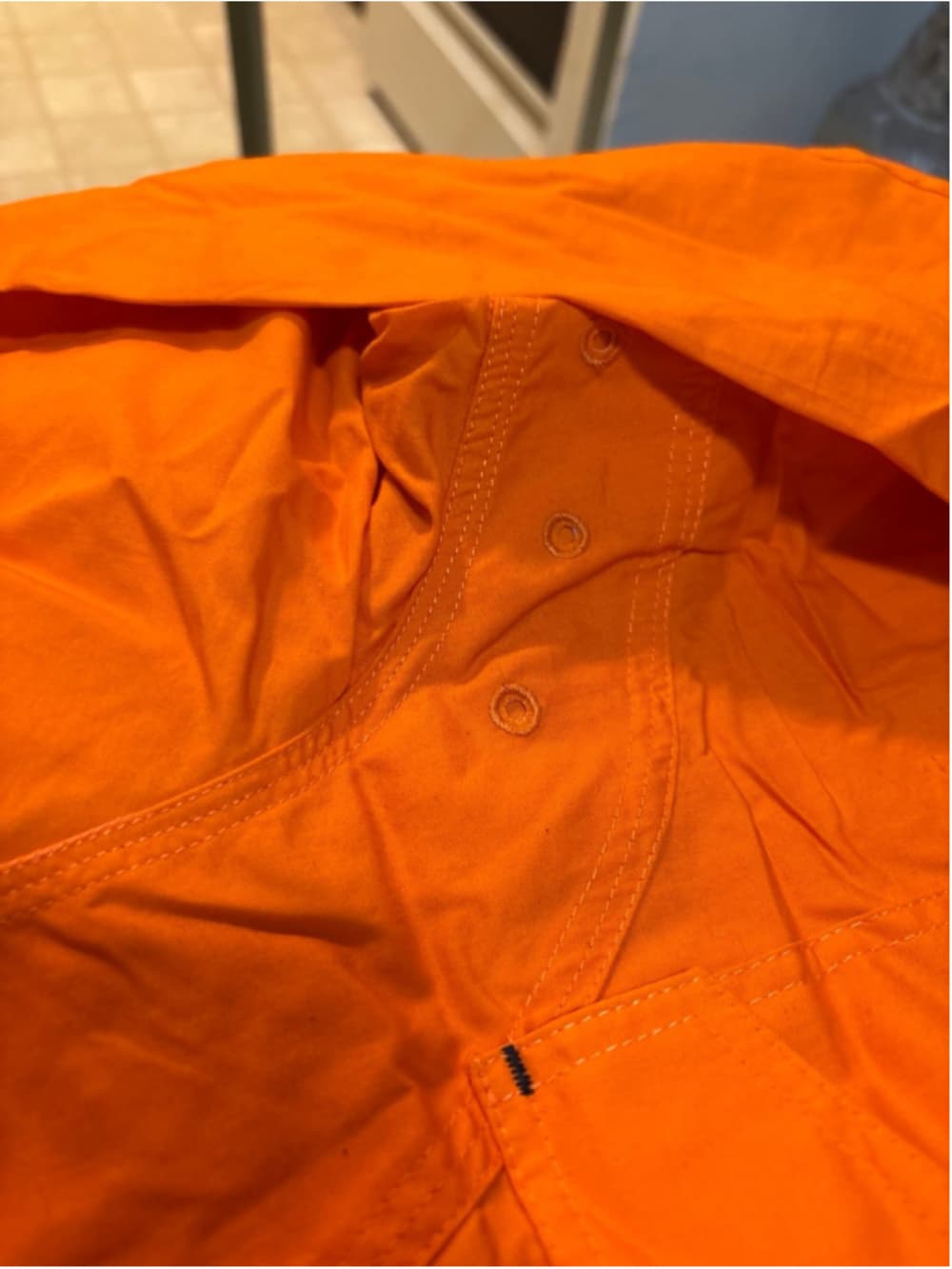 Lrg shirt - Thumbnail 3