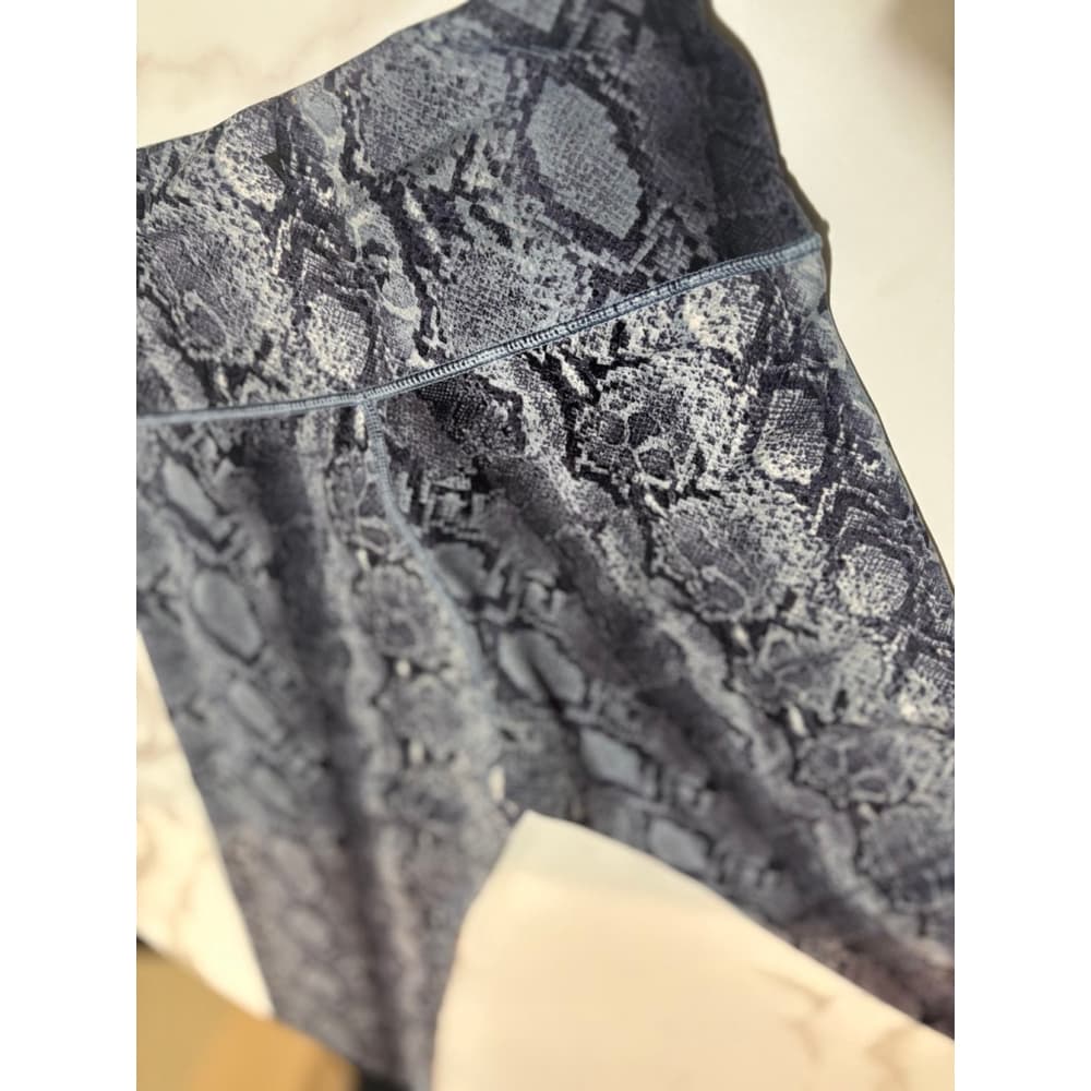 Victoria Secrets leggings - Thumbnail 4