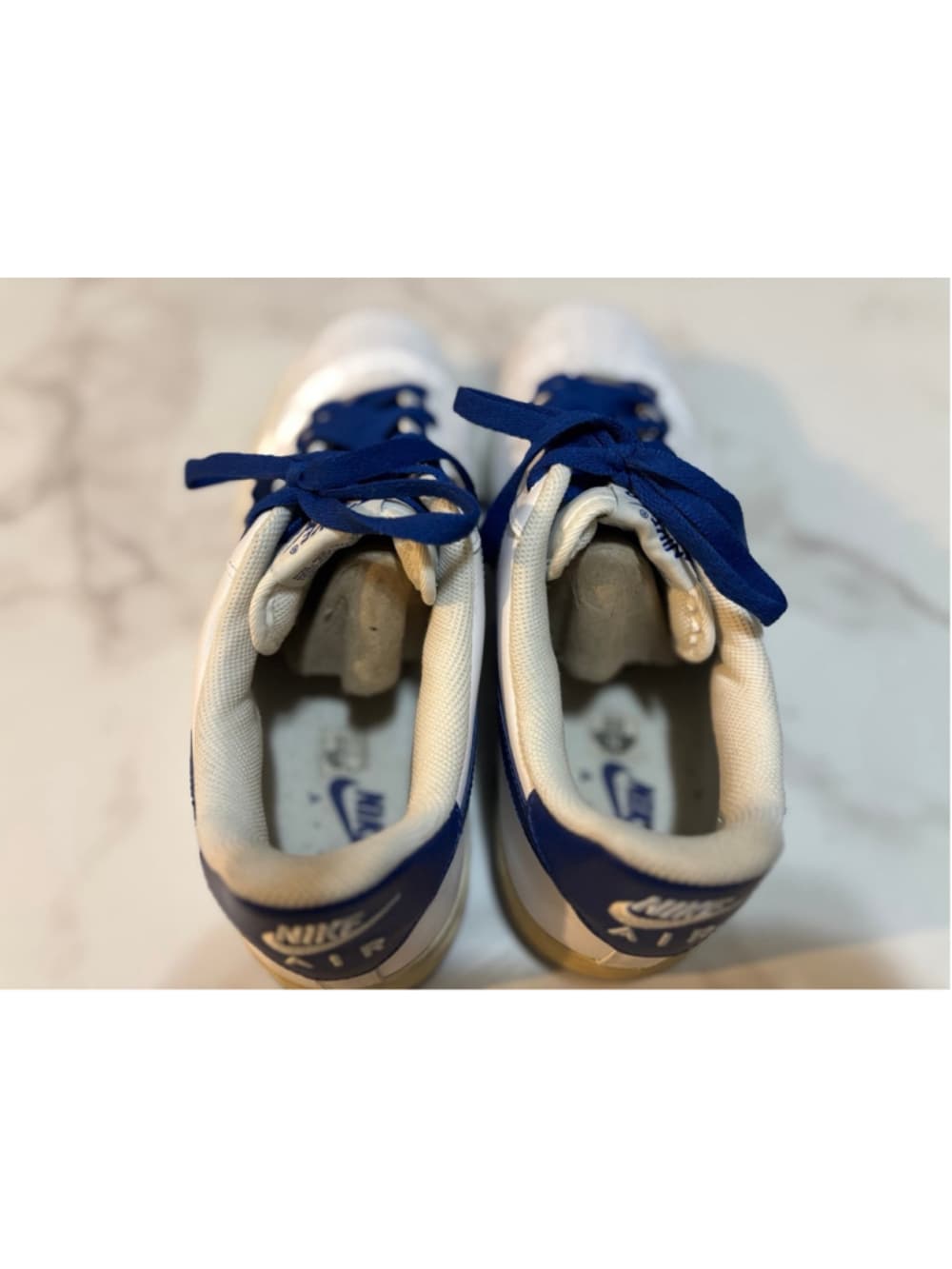 Nike Air Force 1 - Thumbnail 5