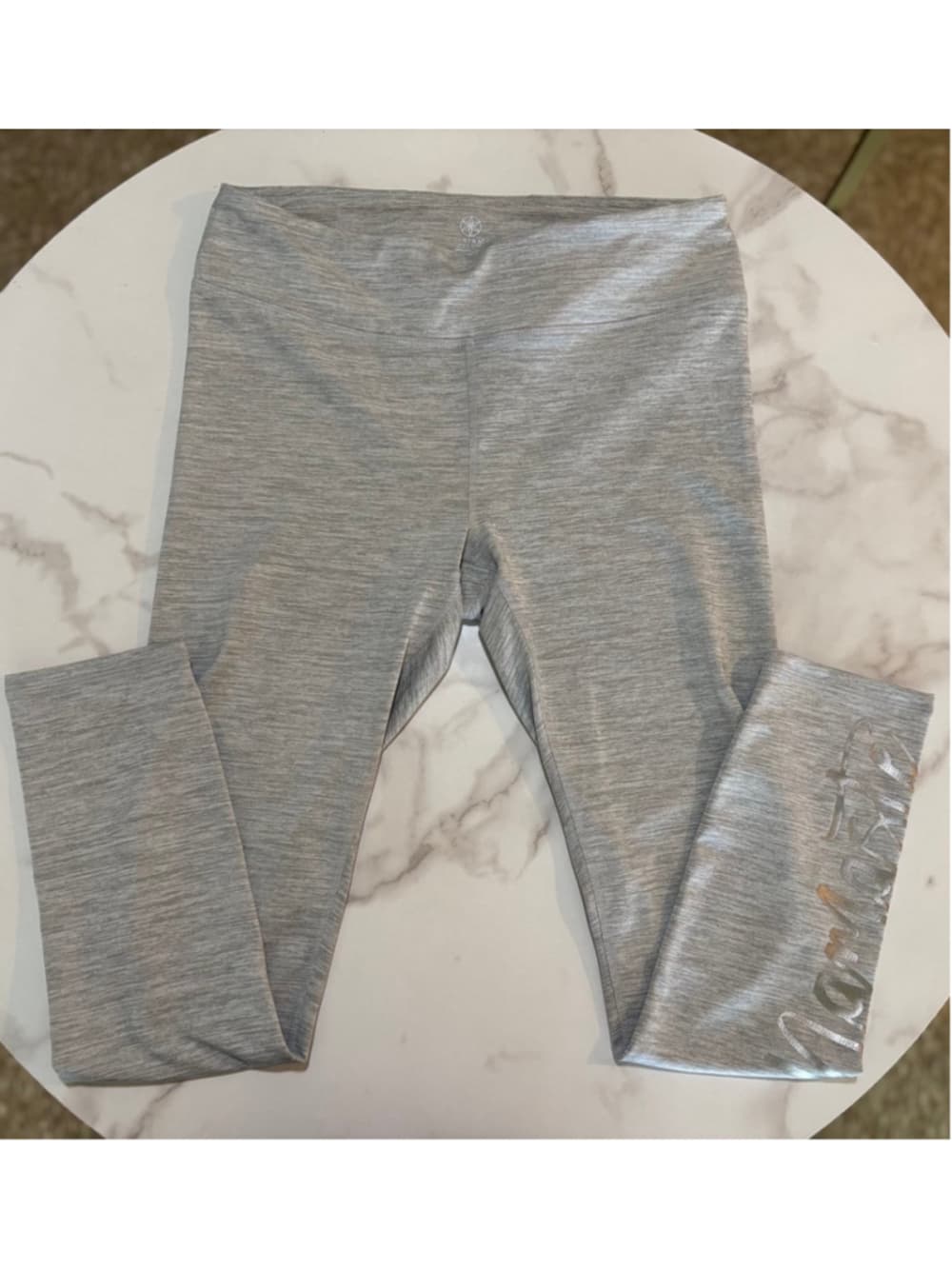 Namaste Leggings - Thumbnail 3