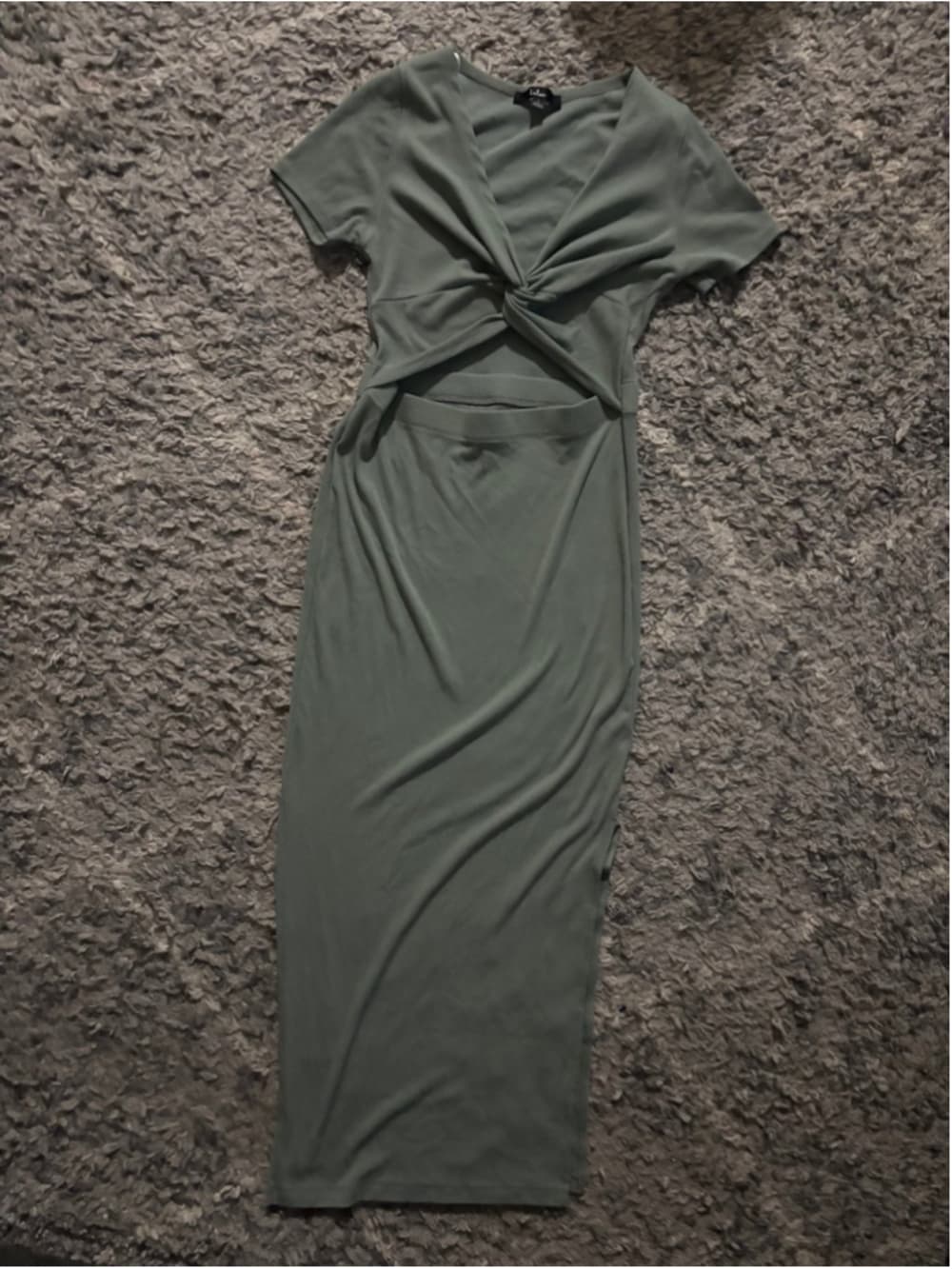 Lulus dress - Thumbnail 5