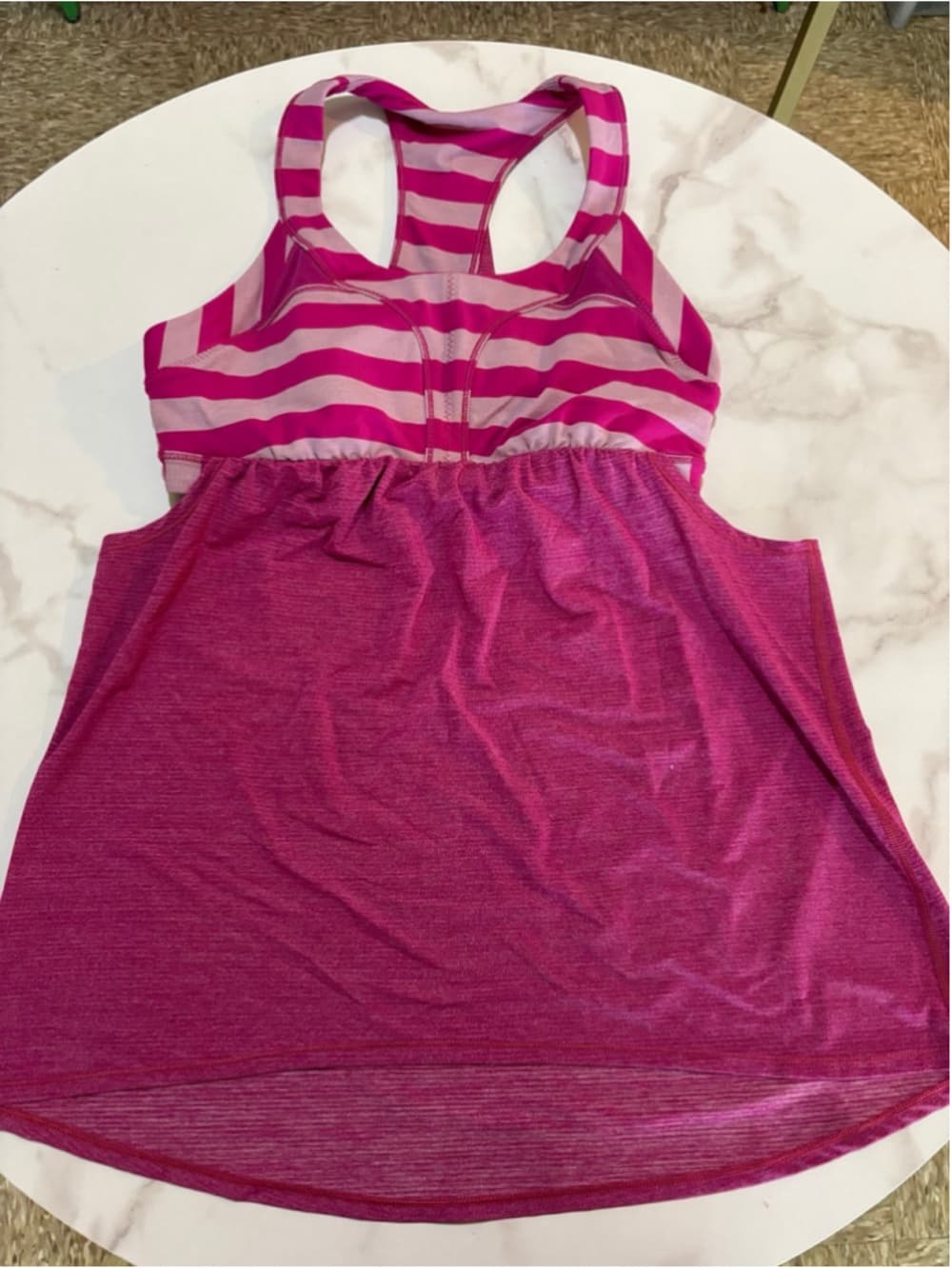 Lululemon top - Thumbnail 3