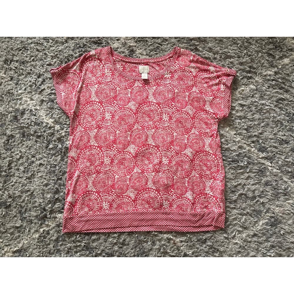 Chicos shirt - Thumbnail 3