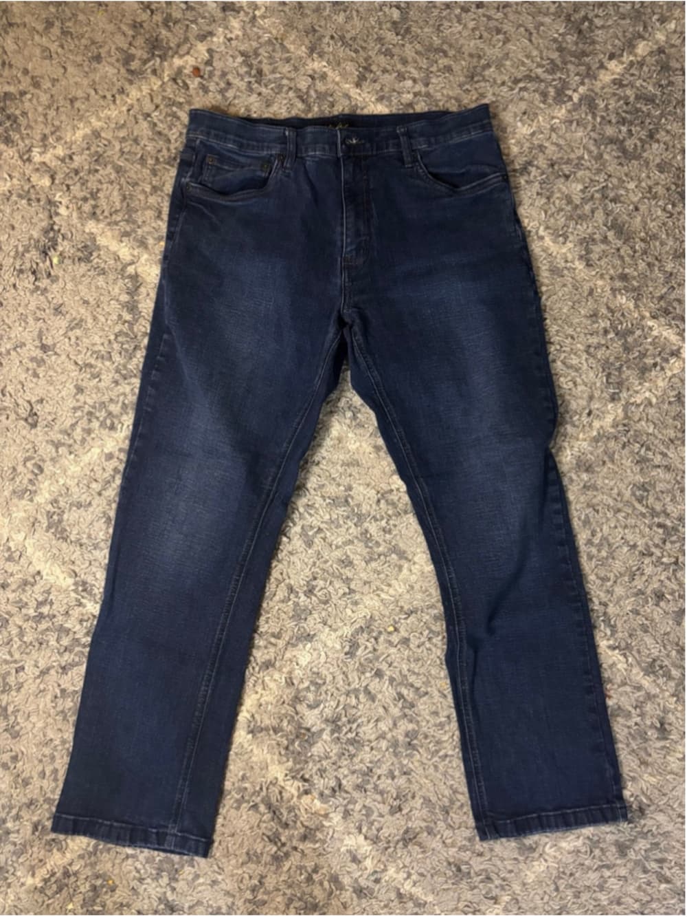 Urban Star jeans - Thumbnail 4