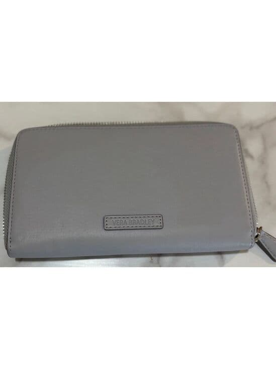 Vera Bradley Wallet - Thumbnail 3