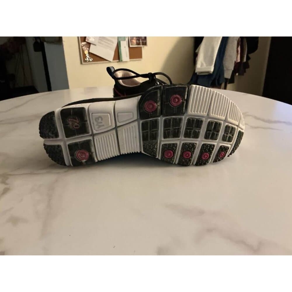Nike Free Womans Sneakers Pre-owned - Thumbnail 3