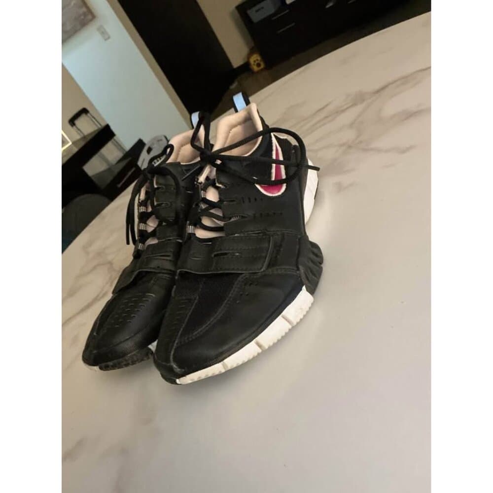 Nike Free Womans Sneakers Pre-owned - Thumbnail 7