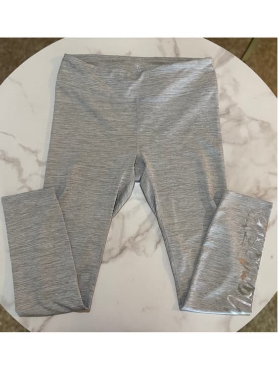 Namaste Leggings - Thumbnail 4