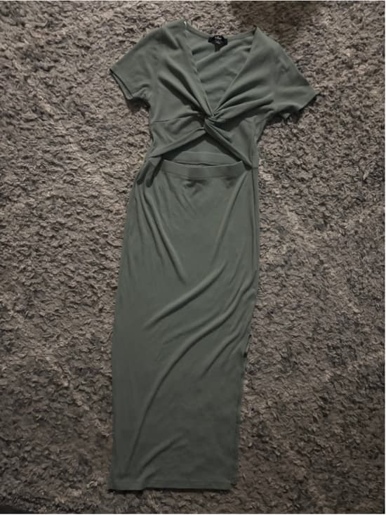 Lulus dress - Thumbnail 6