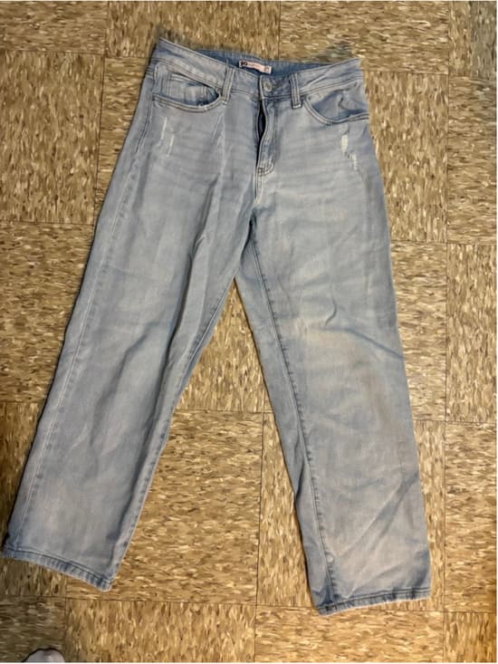 SO Jeans - Thumbnail 4